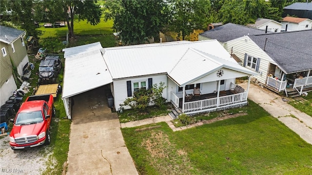 512 Victoria Ave, Parkersburg, WV 26101 - photo 3