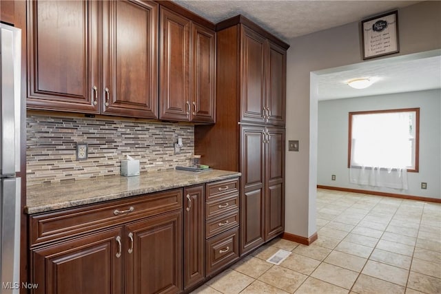 512 Victoria Ave, Parkersburg, WV 26101 - photo 8