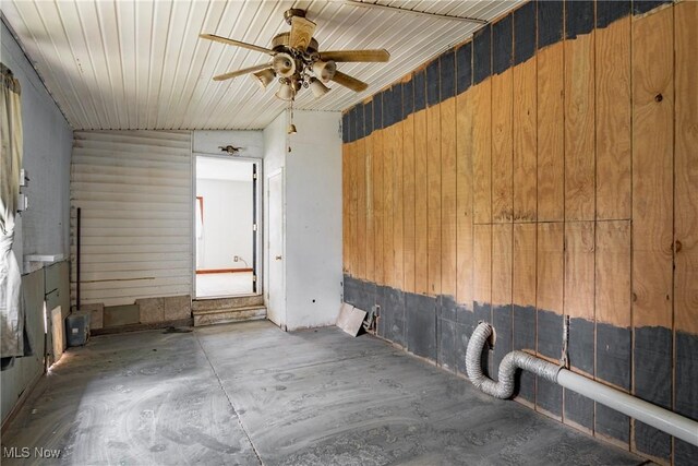 512 Victoria Ave, Parkersburg, WV 26101 - photo 15