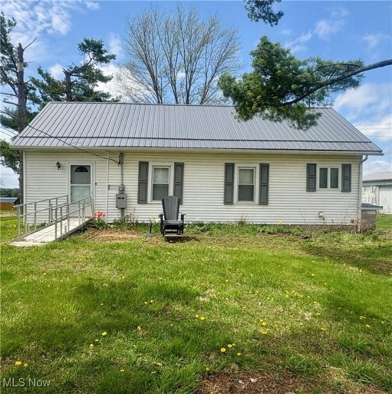 3459 Force Rd, Shreve, OH 44676 - photo 1