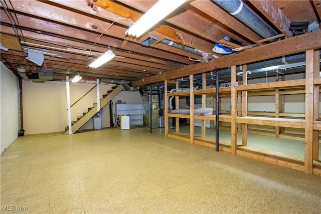 1047 Ashwood Dr, Wooster, OH 44691 - photo 30