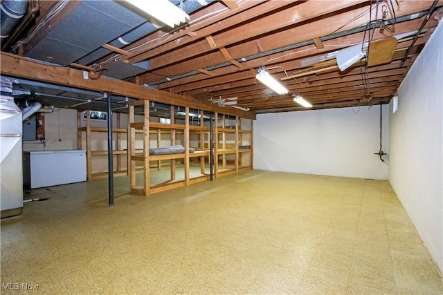 1047 Ashwood Dr, Wooster, OH 44691 - photo 32