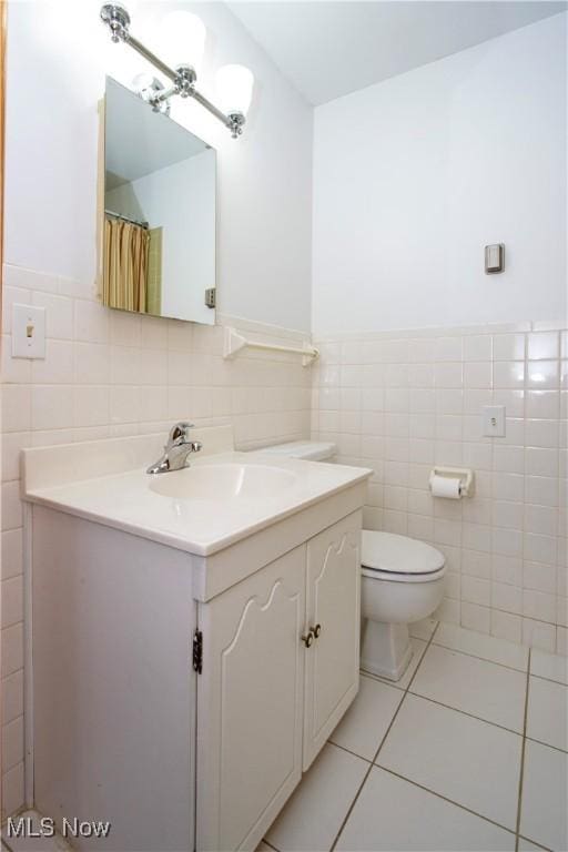 1047 Ashwood Dr, Wooster, OH 44691 - photo 17