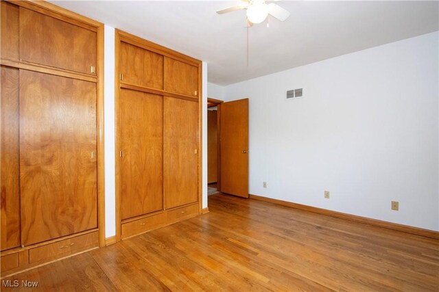 1047 Ashwood Dr, Wooster, OH 44691 - photo 21