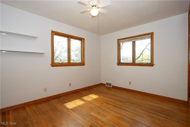 1047 Ashwood Dr, Wooster, OH 44691 - photo 22