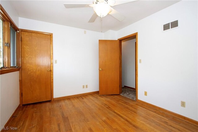 1047 Ashwood Dr, Wooster, OH 44691 - photo 23