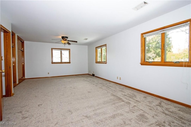 1047 Ashwood Dr, Wooster, OH 44691 - photo 25