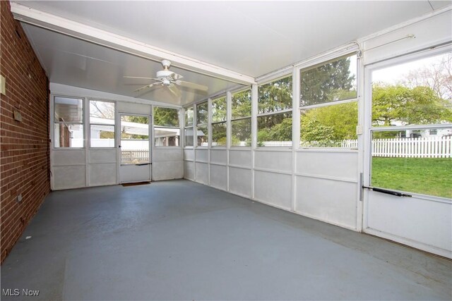 1047 Ashwood Dr, Wooster, OH 44691 - photo 27
