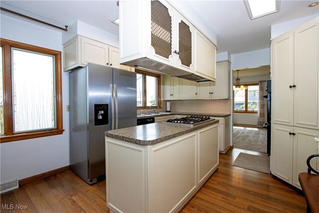 1047 Ashwood Dr, Wooster, OH 44691 - photo 7