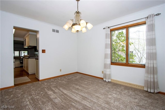 1047 Ashwood Dr, Wooster, OH 44691 - photo 5