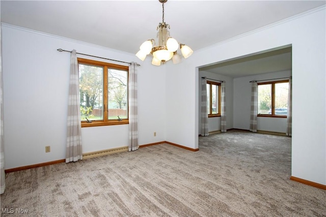 1047 Ashwood Dr, Wooster, OH 44691 - photo 6