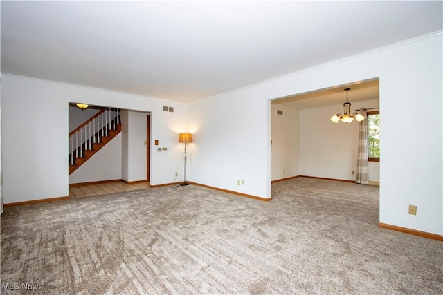 1047 Ashwood Dr, Wooster, OH 44691 - photo 3