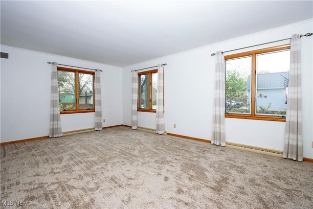 1047 Ashwood Dr, Wooster, OH 44691 - photo 4