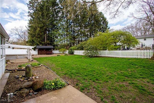 1047 Ashwood Dr, Wooster, OH 44691 - photo 28