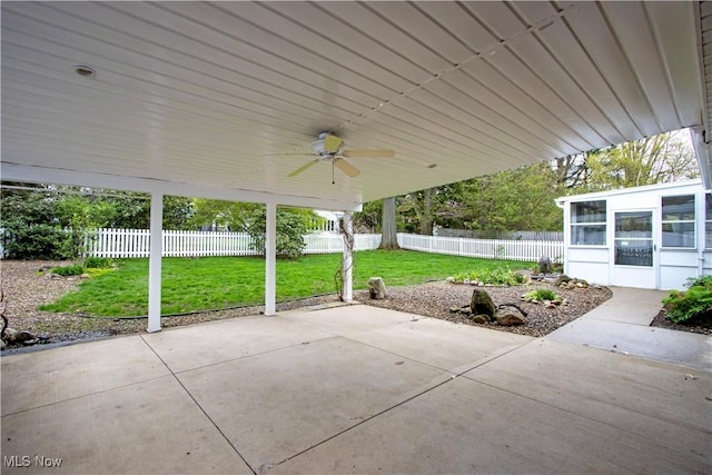 1047 Ashwood Dr, Wooster, OH 44691 - photo 29
