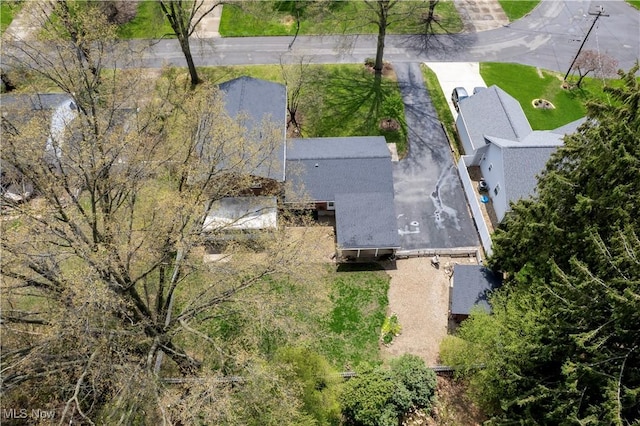 1047 Ashwood Dr, Wooster, OH 44691 - photo 34