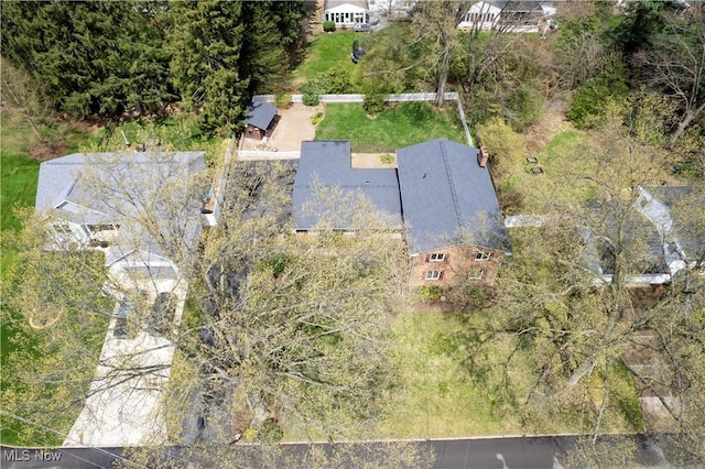 1047 Ashwood Dr, Wooster, OH 44691 - photo 33
