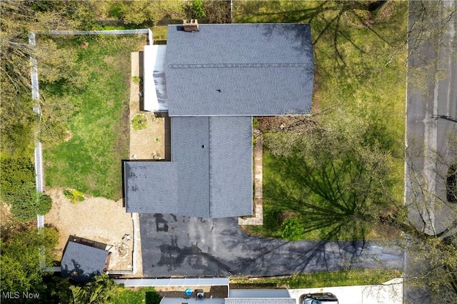 1047 Ashwood Dr, Wooster, OH 44691 - photo 35