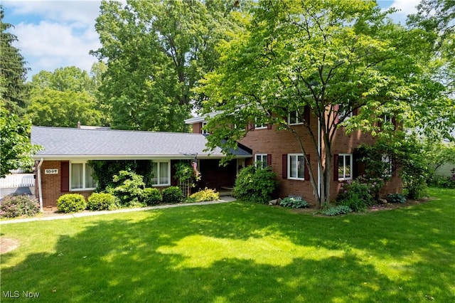1047 Ashwood Dr, Wooster, OH 44691 - photo 2