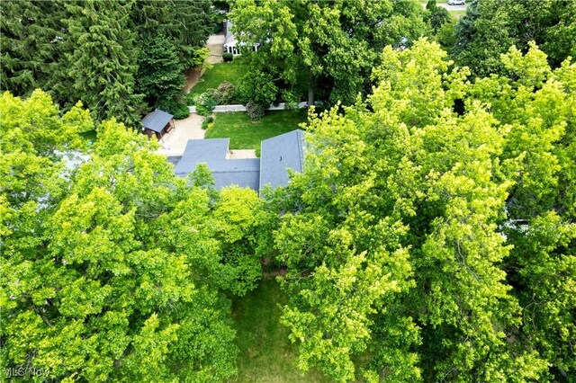 1047 Ashwood Dr, Wooster, OH 44691 - photo 36
