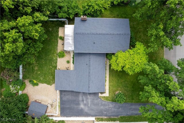 1047 Ashwood Dr, Wooster, OH 44691 - photo 37