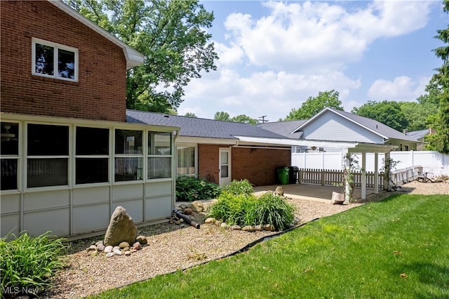 1047 Ashwood Dr, Wooster, OH 44691 - photo 38