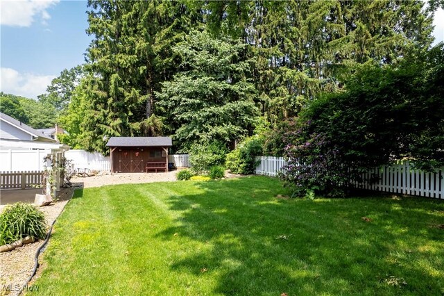 1047 Ashwood Dr, Wooster, OH 44691 - photo 39