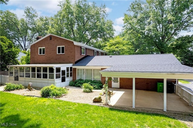 1047 Ashwood Dr, Wooster, OH 44691 - photo 40