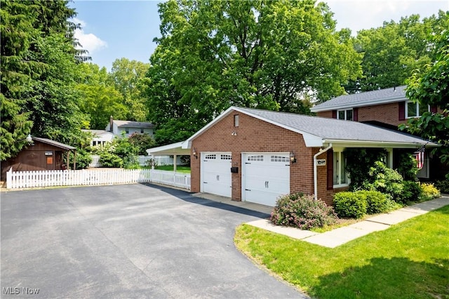 1047 Ashwood Dr, Wooster, OH 44691 - photo 41