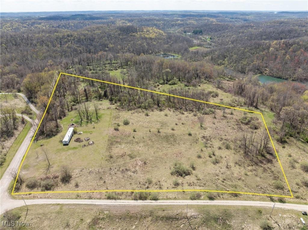 32677 Swalley Rd, Barnesville, OH 43713 - photo 1