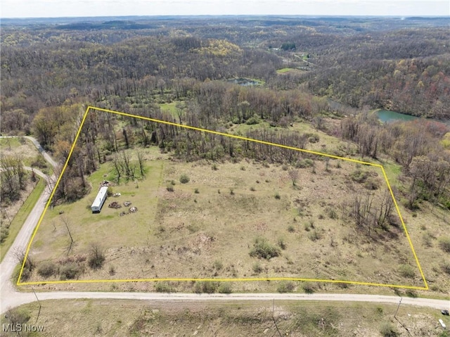 32677 Swalley Rd, Barnesville, OH 43713