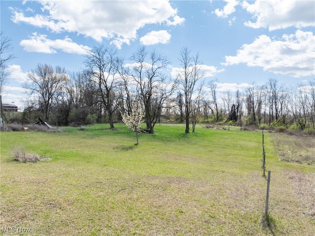 32677 Swalley Rd, Barnesville, OH 43713