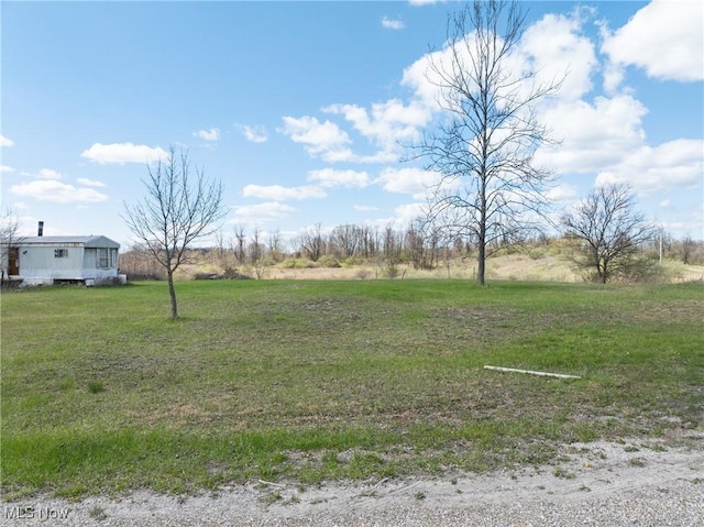 32677 Swalley Rd, Barnesville, OH 43713