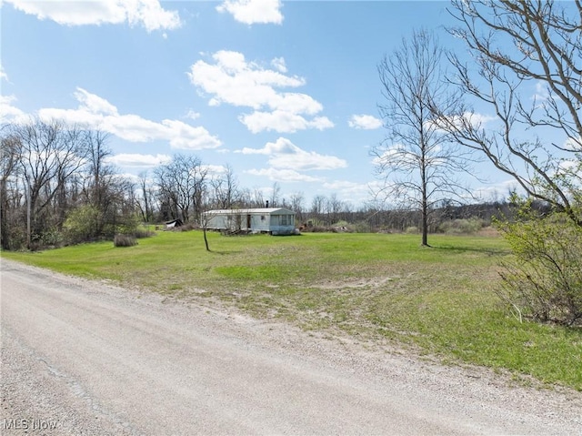 32677 Swalley Rd, Barnesville, OH 43713