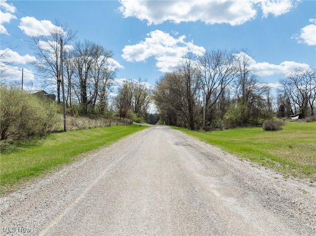 32677 Swalley Rd, Barnesville, OH 43713