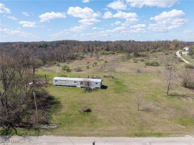 32677 Swalley Rd, Barnesville, OH 43713