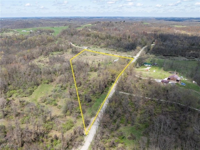 32677 Swalley Rd, Barnesville, OH 43713