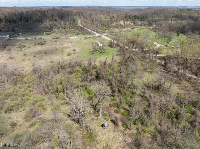 32677 Swalley Rd, Barnesville, OH 43713