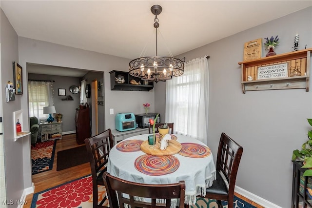 294 W St, Berea, OH 44017 - photo 10