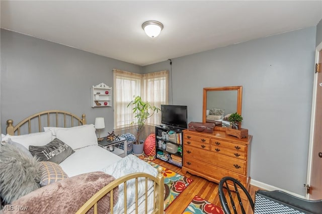 294 W St, Berea, OH 44017 - photo 11