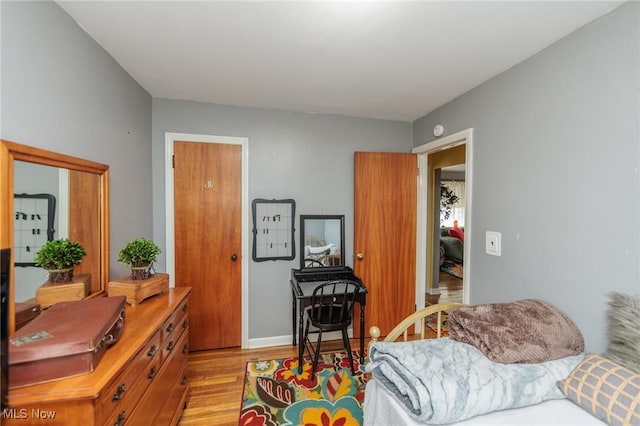 294 W St, Berea, OH 44017 - photo 12