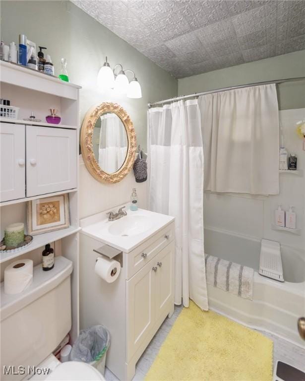 294 W St, Berea, OH 44017 - photo 13