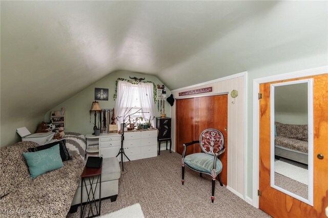 294 W St, Berea, OH 44017 - photo 15