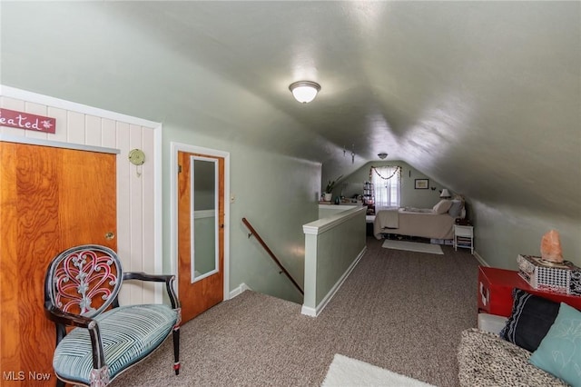 294 W St, Berea, OH 44017 - photo 16