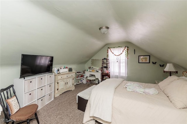 294 W St, Berea, OH 44017 - photo 18