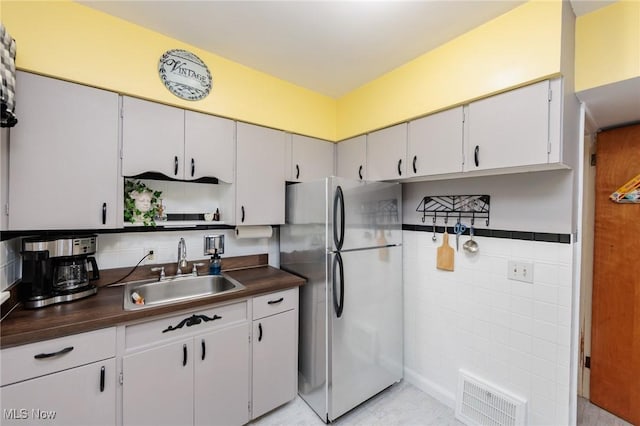 294 W St, Berea, OH 44017 - photo 8