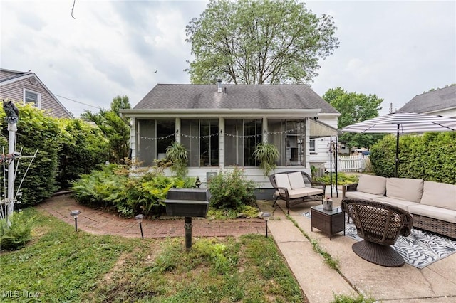 294 W St, Berea, OH 44017 - photo 22