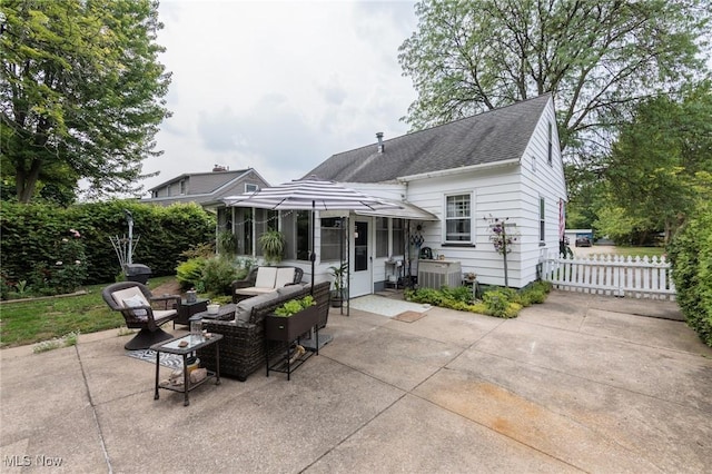 294 W St, Berea, OH 44017 - photo 23