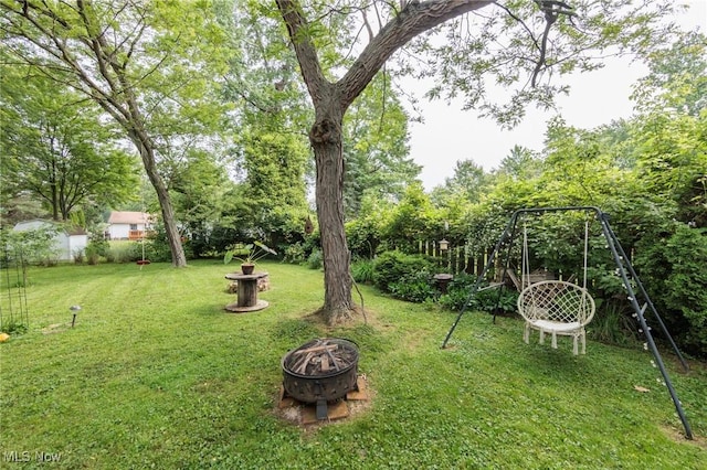294 W St, Berea, OH 44017 - photo 24