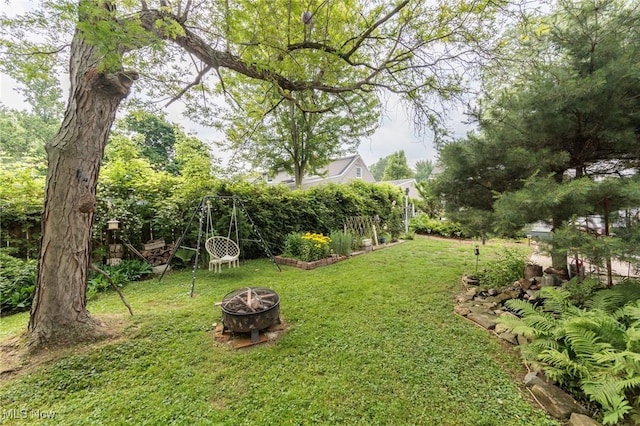 294 W St, Berea, OH 44017 - photo 25